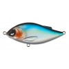 LUCKY JOHN Arrow Jerk 100F 001