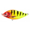 LUCKY JOHN Arrow Jerk 80S 019