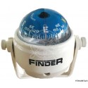 Compass Finder, 50 mm
