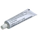 Runos glue for inflatable boat 25 g