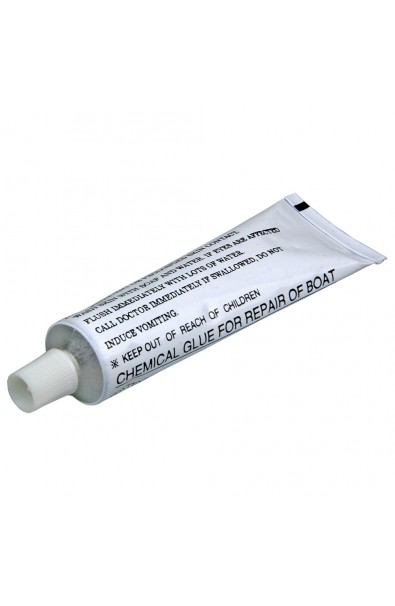 Runos glue for inflatable boat 25 g