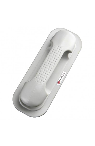 Ручка для надувной лодки