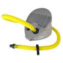Air pump, 5L