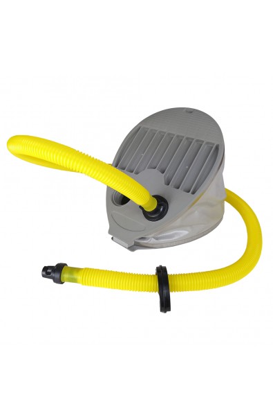 Air pump, 5L
