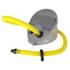 Air pump, 5L