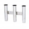 Rod Racks Stainless Steel 3