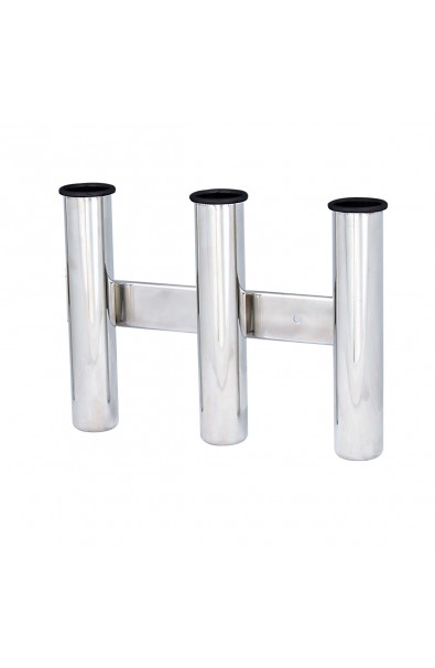 Rod Racks Stainless Steel 3