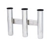 Rod Racks Stainless Steel 3