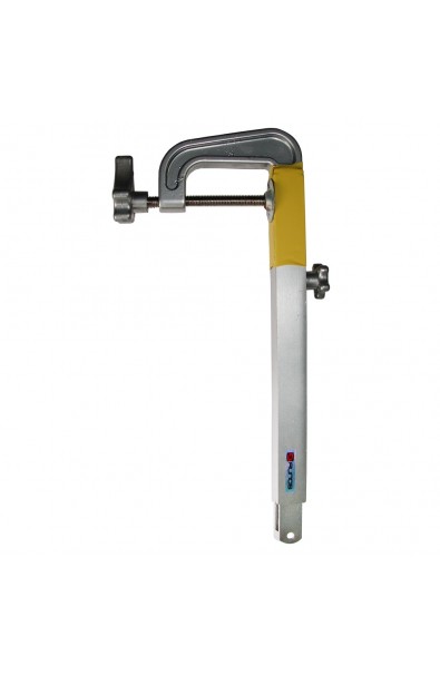 Kajaloodianduri lift, eemaldatav