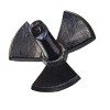 Anchor coated river 9 kg