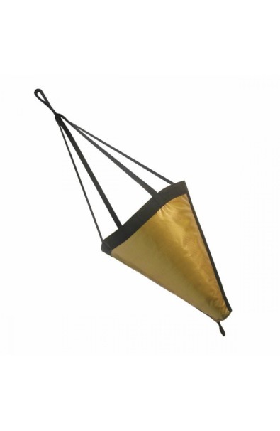 Triivankur kuni 6 m paadile