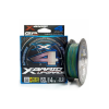 YGK X-Braid Upgrade x4 1,2 20lb 150m Marking