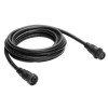 Удлинительный кабель датчика HUMMINBIRD 10' (3 метра) - SOLIX / APEX