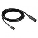 Transducer Extension Cable HUMMINBIRD 30' (9.1 metres) - HELIX