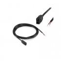 Power Cable HUMMINBIRD PC 10 - HELIX