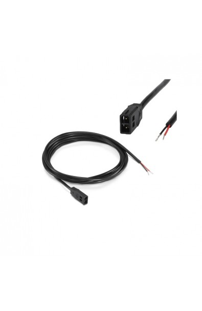Power Cable HUMMINBIRD PC 10 - HELIX