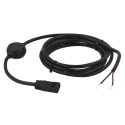 Power cable HUMMINBIRD PC 11, Side Imaging Units - HELIX