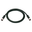 Ethernet Cable HUMMINBIRD 10' (3m)