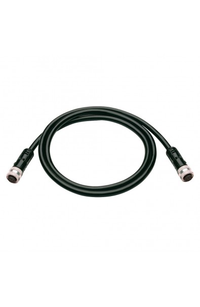 Ethernet Cable HUMMINBIRD 10' (3m)
