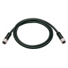 Ethernet-кабель HUMMINBIRD 20 футов (6,1 м)