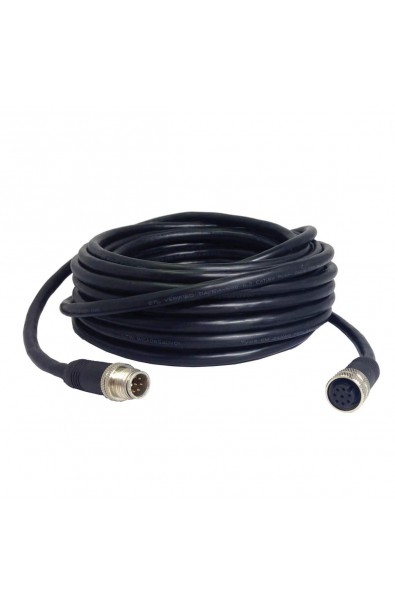 Ethernet Extension Cable HUMMINBIRD 30' (9.1m)
