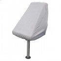 Boat seat cover small
