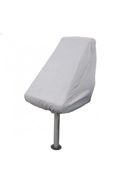Boat seat cover small