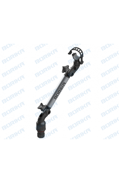 Фиксатор ноги носового электромотора ELh150