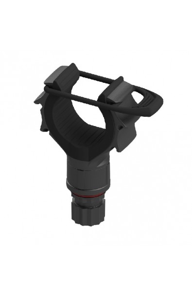 Universal holder Borika