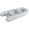 PVC boat Kolibri KM-300DXL, Air-deck