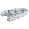 PVC boat Kolibri KM-270DXL, Aluminium