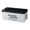 Battery VMF AGM Deep Cycle 12V 210Ah