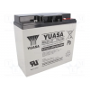 Батарея Yuasa REC22-12l 22Ah 12V