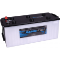 Battery Intact Marine-Power 12V 180Ah (C20)