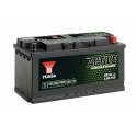 Battery L36-100 12V 100Ah 900A Yuasa Active Leisure