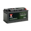 Батарея L36-100 12V 100Ah 900A Yuasa Active Leisure