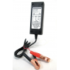 Charger Enerpower 4S LIFePO4 batteries 14,6V 6,0A paws