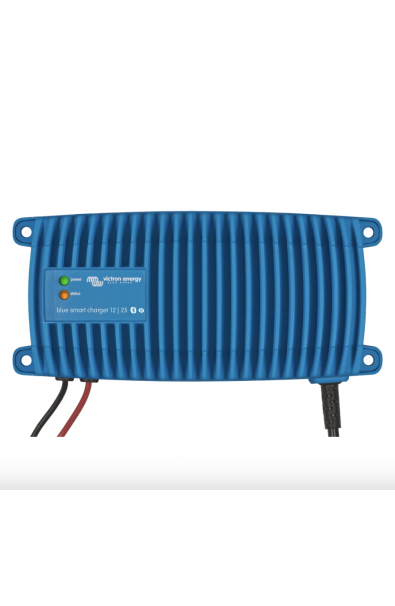 Зарядное устройство Victron Energy Blue Smart IP67 24/12