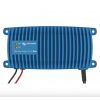 Akulaadija Victron Energy Blue Smart IP67 24/12