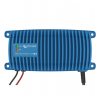 Akulaadija Victron Energy Blue Smart IP67 12/7