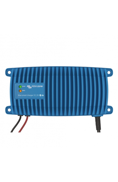 Зарядное устройство Victron Energy Blue Smart IP67 12/25
