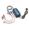Зарядное устройство Victron Energy Blue Smart IP65 24/13