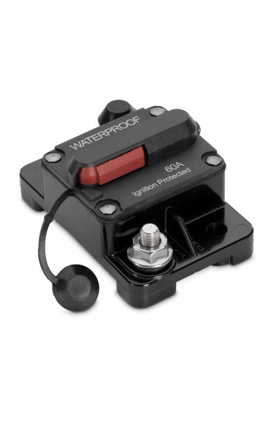 Kaitse MINN KOTA 60A veekindel MKR-19