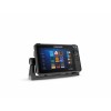 Fish finder Lowrance HDS-9 PRO with Active Imaging HD 3-in-1 Transducer