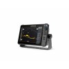 Эхолот Lowrance HDS-10 PRO с Active Imaging HD 3-in-1 Transducer