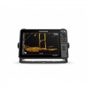 Fish finder Lowrance HDS-10 PRO with Active Imaging HD 3-in-1 Transducer