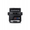 Эхолот GARMIN GPSMAP 585 PLUS 6" без преобразователя