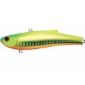 ZIPBAITS Rigge Vib 80ES HH-100