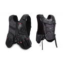 RAPALA Urban Vest Pack RUVP