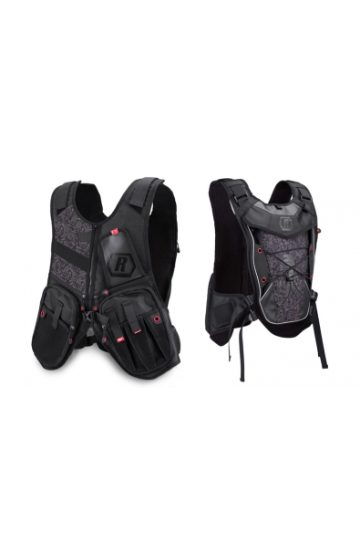 RAPALA Urban Vest Pack RUVP